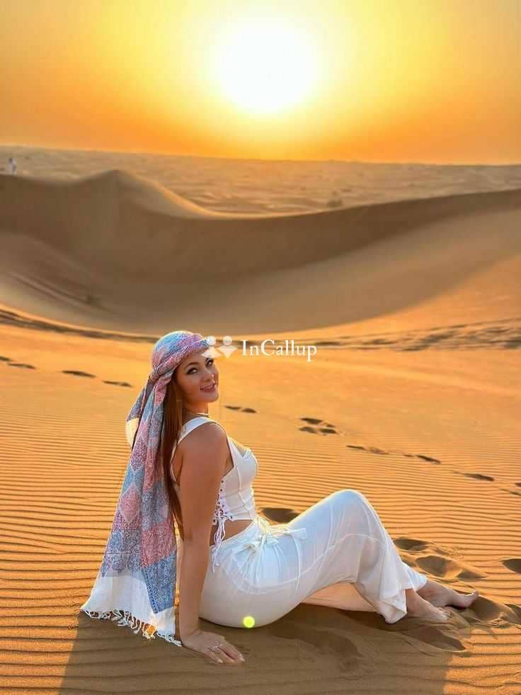 available for incall bold black hair and black eyes present in kota available now trusted reliable service - Call Girls in Kota