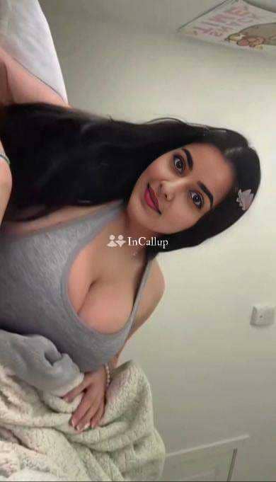 ✅CASH PAYMENT ✅GENUINE PERSON ✅ONLY FULL SERVICE ALLOWED ALL HOTEL ✅HOME SERVICES AVAILABLE REAL SERVICE - Call Girls in Kota