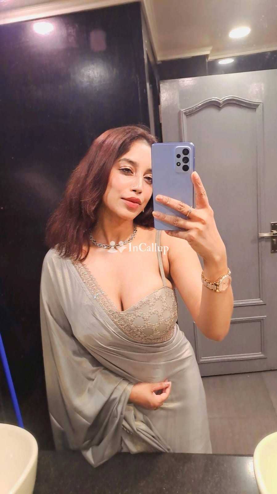 stunning puja patel twenty two years old call girls playmate skilled in oral available for private dates - Call Girls in Kota