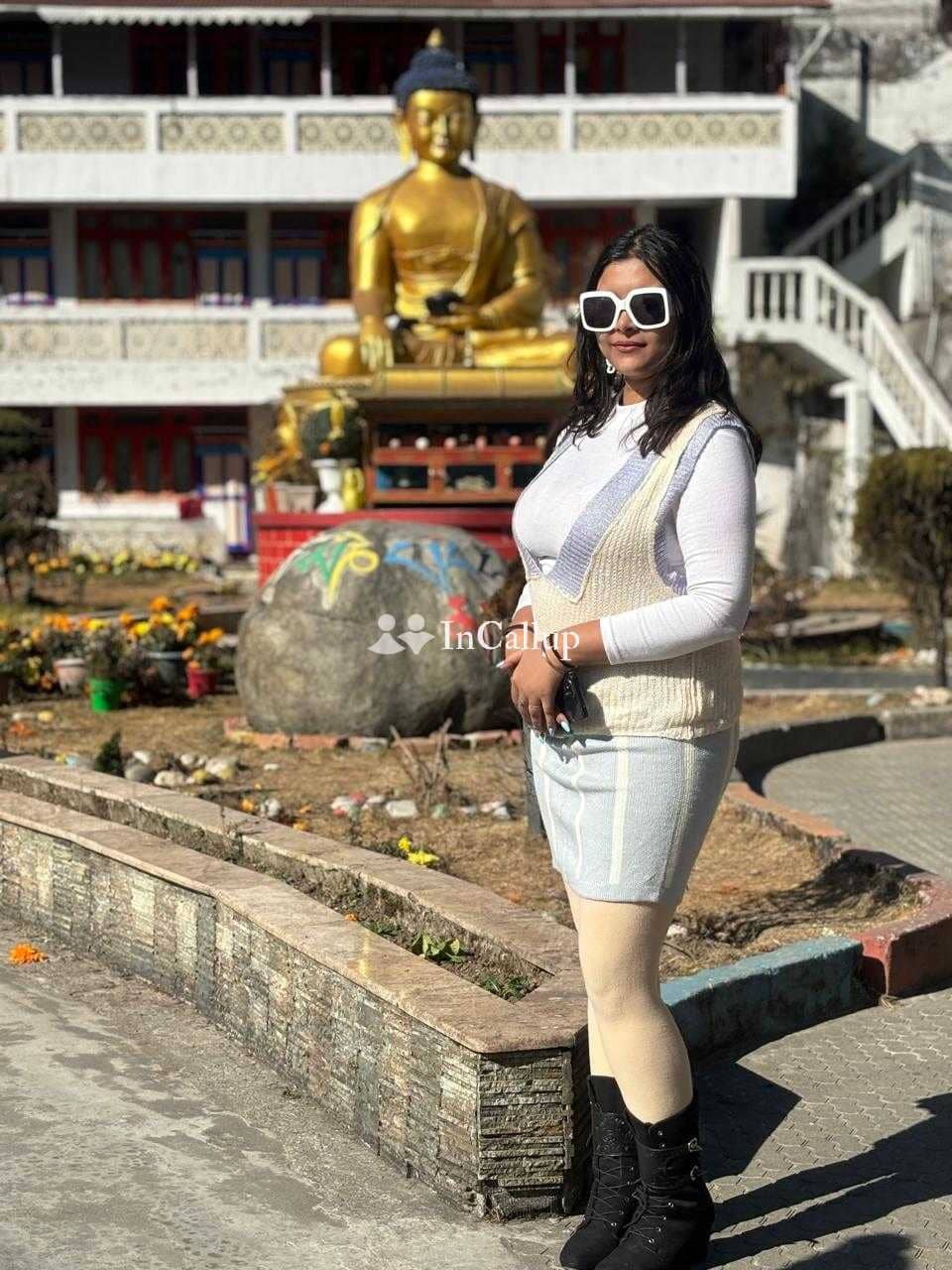 1hours🕕300😘Full nude 🍌live video☎️calling servicec me 😘 Full open 24×7 Available - Call Girls in Kota