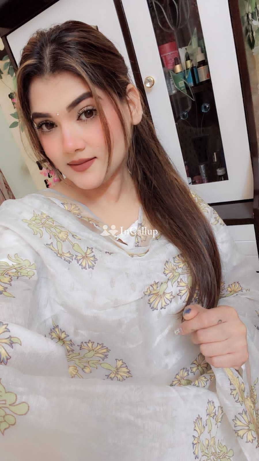 i am puja patel offering twenty two year old call girls experience trusted companion in kota - Call Girls in Kota