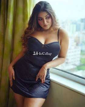 Kota ok - Call Girls in Kota