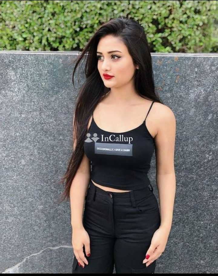 providing oral anal bdsm girlfriend experience porn actresses with black hair and black eyes available in kota - Call Girls in Kota
