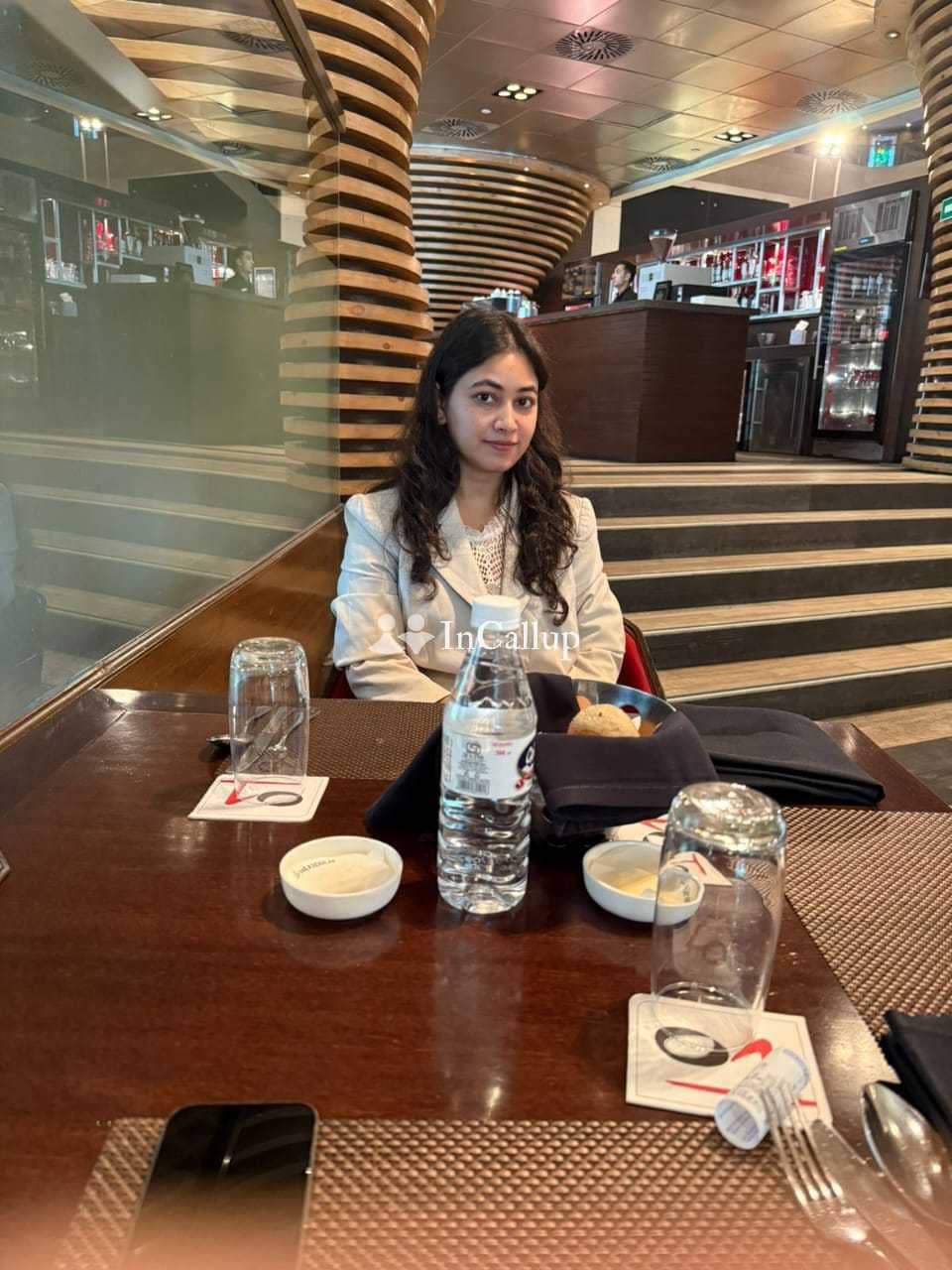 known for being fascinating available for available 24x7 desirable sapna twenty three year old call girls goddess - Call Girls in Kota