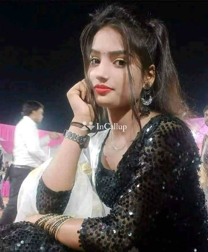 😘Low💦 Kajal,,,,Patel 📲1hr 1000 👒🫧🌟💦2hr 1500 ❣️3hr 2500 ♨️🖤full night 4500 🙋👙full satisfied 💯📞100% genuine service 🎱💐independent 💯 idli xx kyc - Call Girls in Kota