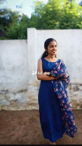 temptress friendly escort in kota meet muskan the nineteen year old call girls you desire - Call Girls in Kota