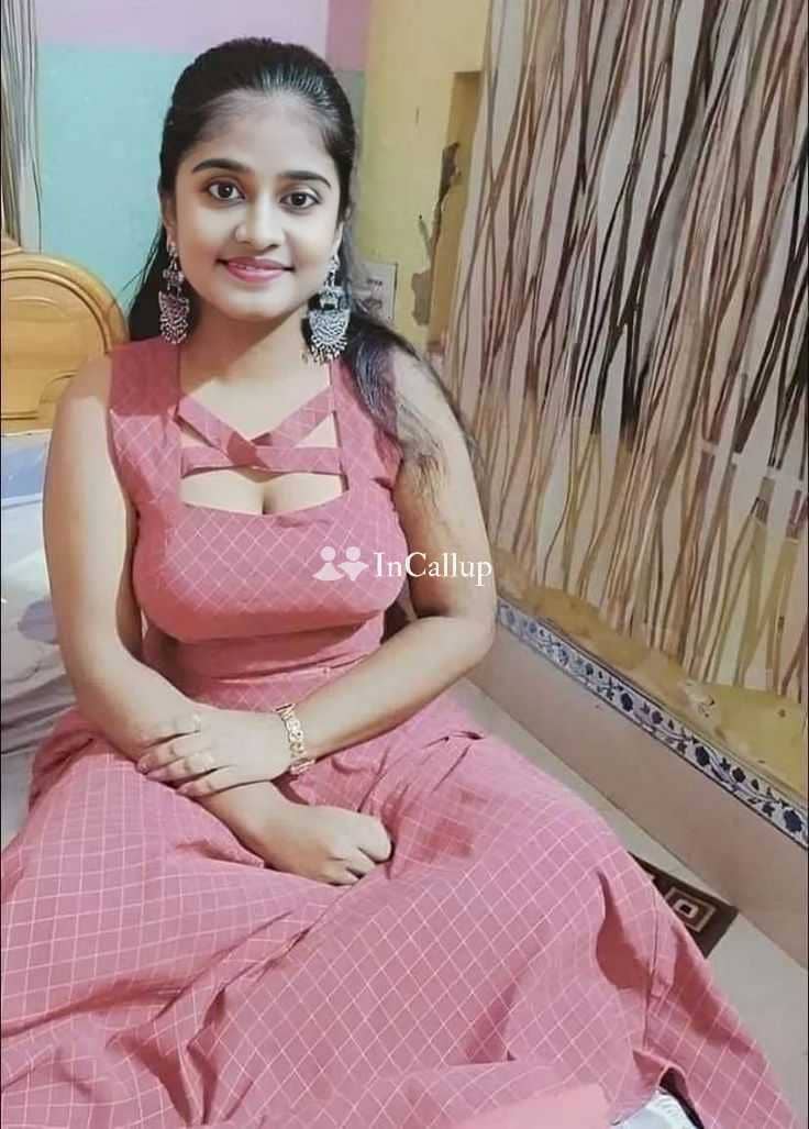 available for available 24x7 curvy anal escort available now trusted reliable service - Call Girls in Kota