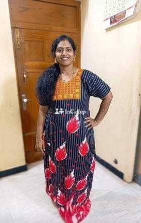 LOW PRICE CASH PAY X - Call Girls in Kozhikode