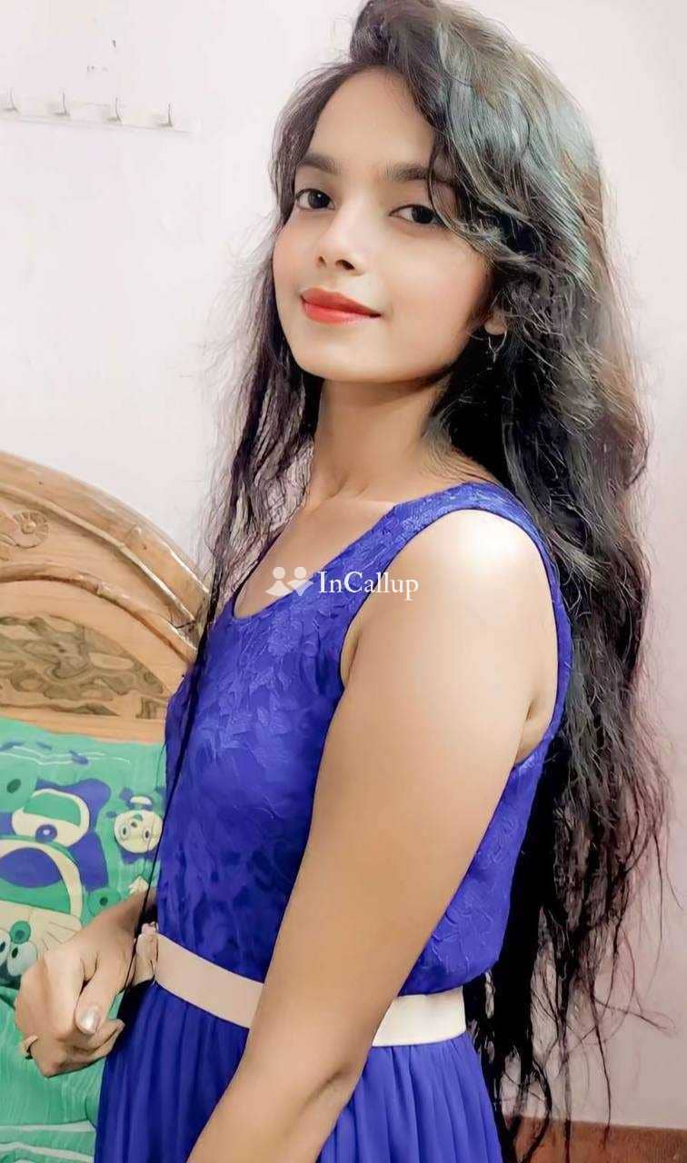 horny kajal sharma twenty years old call girls girl stylish black hair and black eyes escort service in kozhikode - Call Girls in Kozhikode