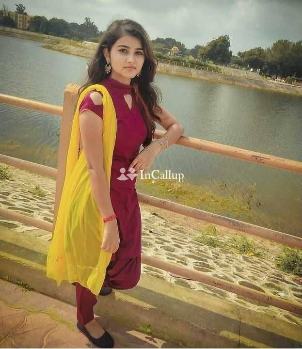 Kozhikode ❤️CALL GIRL☎️ 91229*89417❤️☎️ CALL GIRLS IN ESCORT SERVICE❤️CALL GIRL - Call Girls in Kozhikode