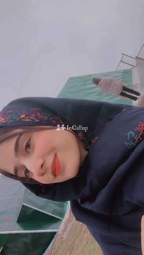 flawless black eyes and brown hair available now trusted reliable service - Call Girls in Kozhikode