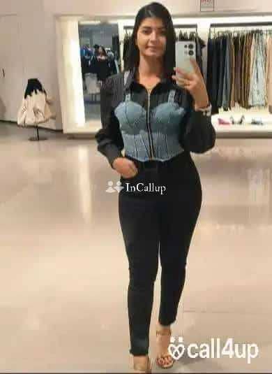 meet me in kozhikode luxury shonam kumar i eighteen year old call girls model available for business trip service - Call Girls in Kozhikode