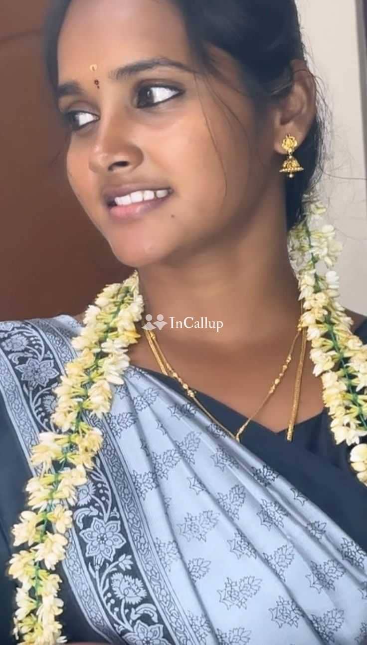 Kozhikode Kerala girl available - Call Girls in Kozhikode