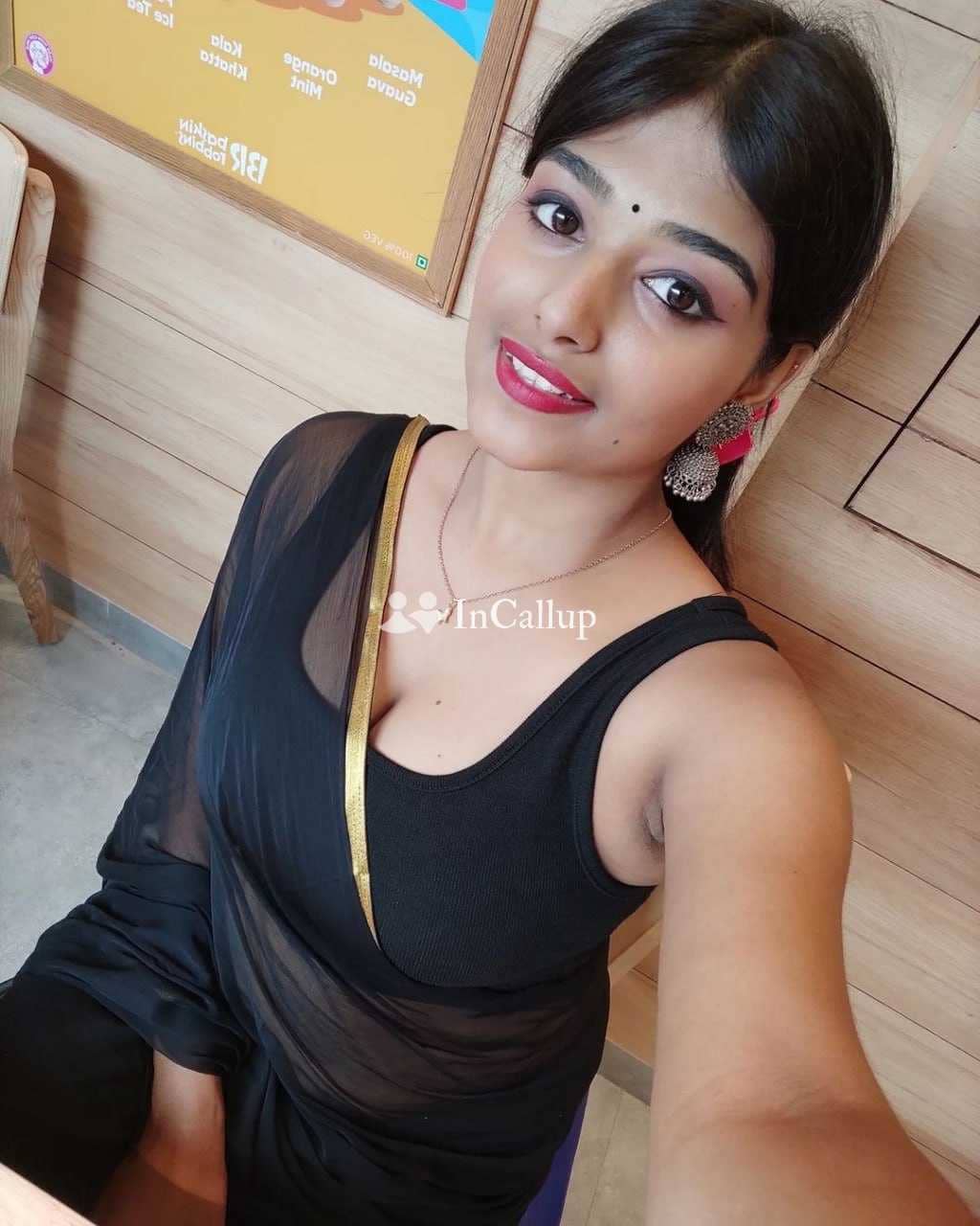 available for available 24x7 indulge in ranjha a twenty seven year old call girls fantasy - Call Girls in Kozhikode