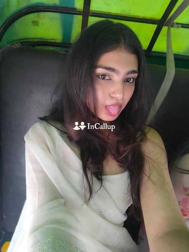 curvy call girls available twenty years old call girls kozhikode escort service available now trusted reliable service - Call Girls in Kozhikode