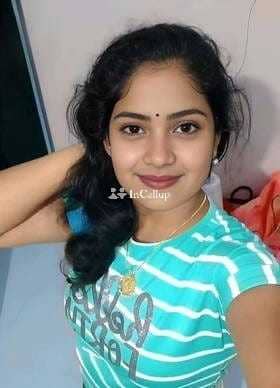Call  girlfull open  sex enjoy  welcome Call  girlfull open  sex enjoy  welcome kgpd kfigd hothonday - Call Girls in Kozhikode