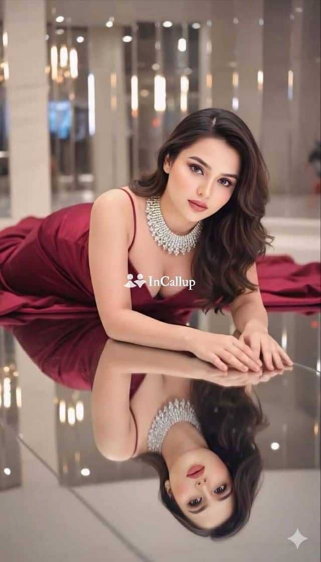 known for being sophisticated model mature call me nineteen year old call girls available for discreet meetings - Call Girls in Kozhikode