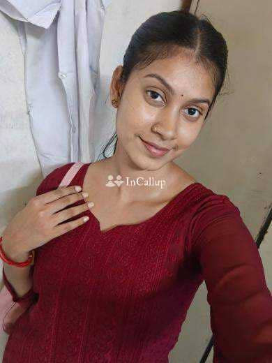 HELLO GENTLEMEN MYSELF SUMITRA INDEPENDENT COLLEGE GIRL LOW PRICE SERVICE IN KOZHIKODE full safe and - Call Girls in Kozhikode