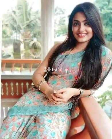 ❤️📞8292251301Low price 100% genuine sexy VIP call girls are provided safe and secure kkkk - Call Girls in Kozhikode