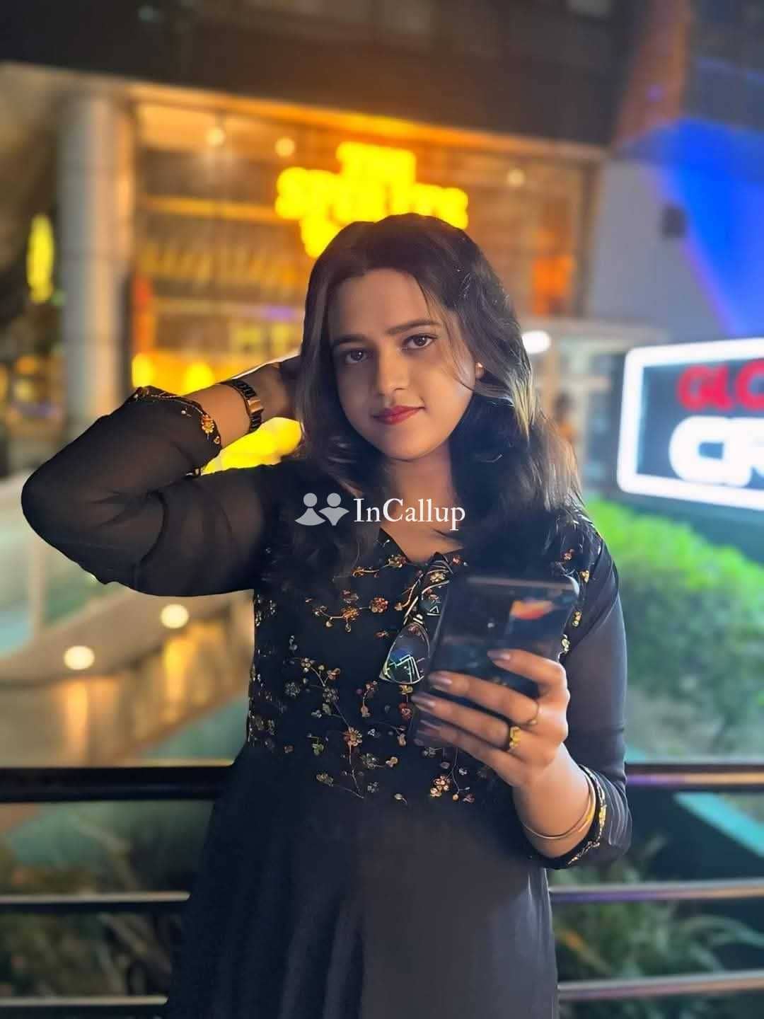 Kozhikode call girl 9263504615 here only cash payments in hand ✋✋✋ - Call Girls in Kozhikode