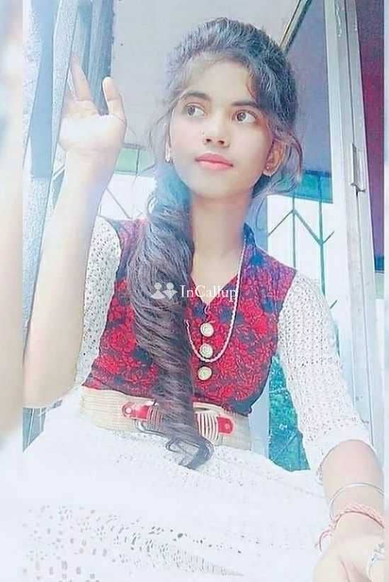 known for being energetic reliable girlfriend experience companion luxury black hair and black eyes - Call Girls in Kozhikode