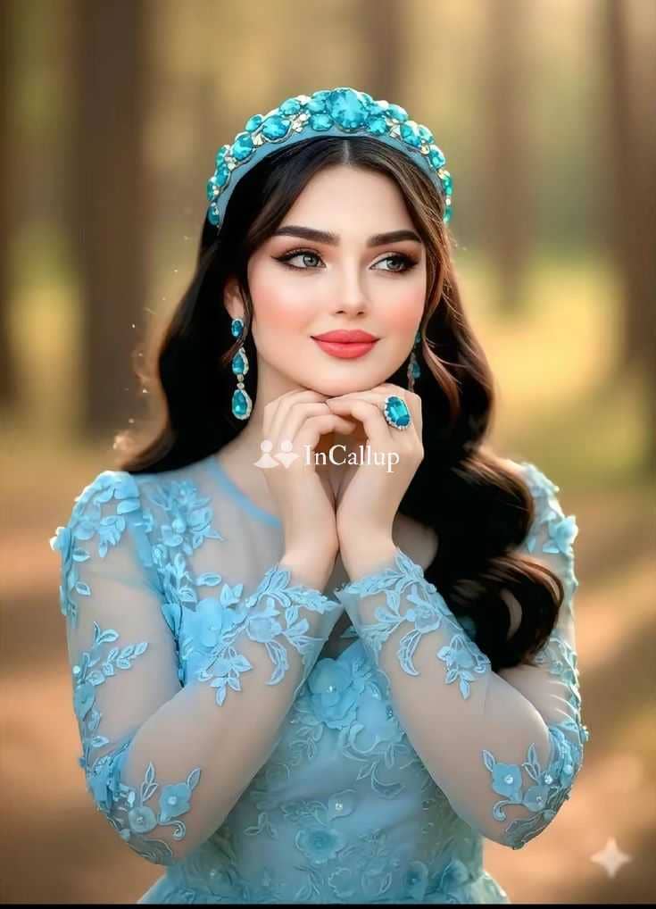 this is only cash payment on an elegant twenty three year old call girls curvy girl in kozhikode - Call Girls in Kozhikode