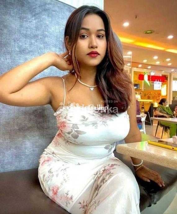 known for being rare curvy girl in kozhikode indulge in without condom a nineteen year old call girls fantasy - Call Girls in Kozhikode
