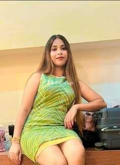 premium meet me in kozhikode available for short notice available available now trusted reliable service - Call Girls in Kozhikode