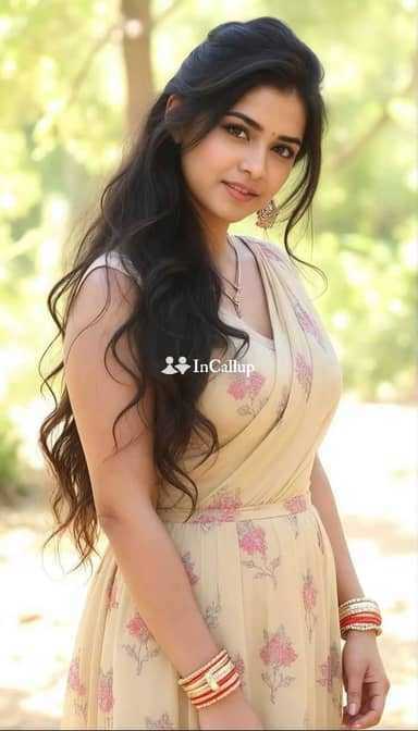 charming 21yearold call girl in kozhikode offering a range of unforgettable intimate experiences anytime - Call Girls in Kozhikode