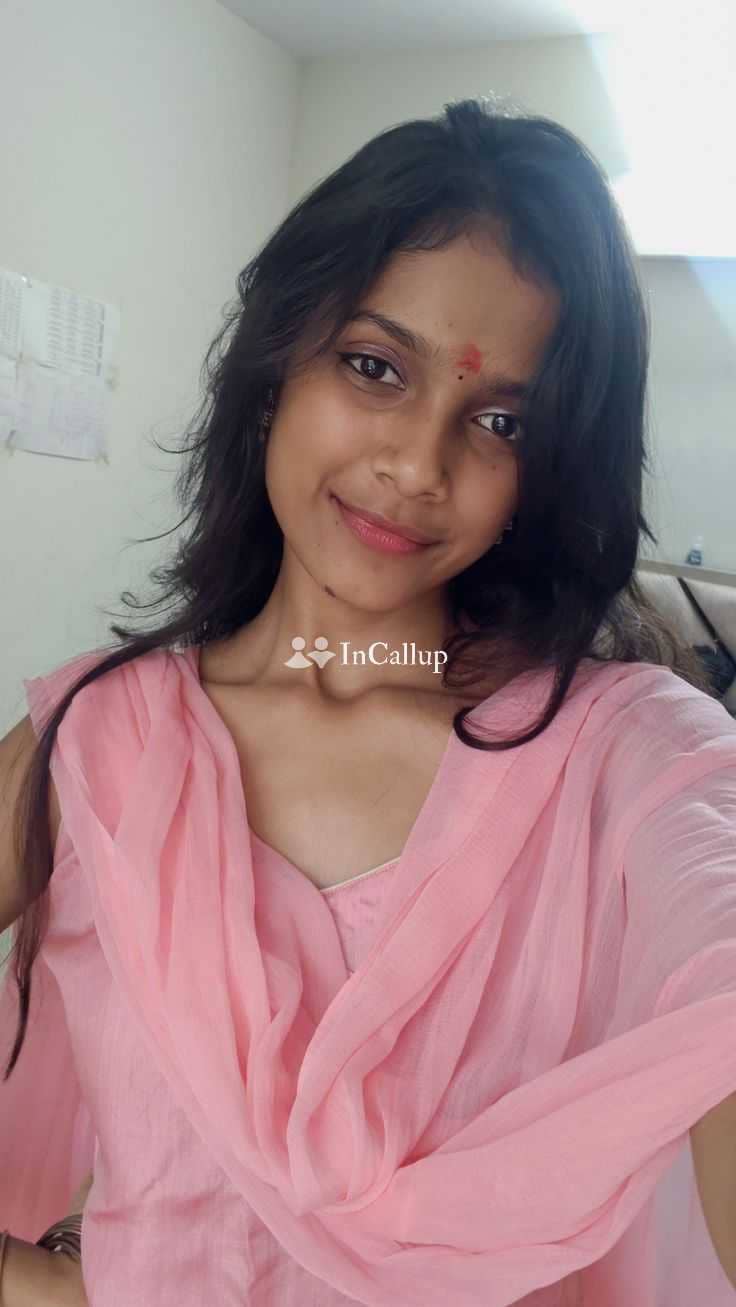 All Kozhikode service available - Call Girls in Kozhikode