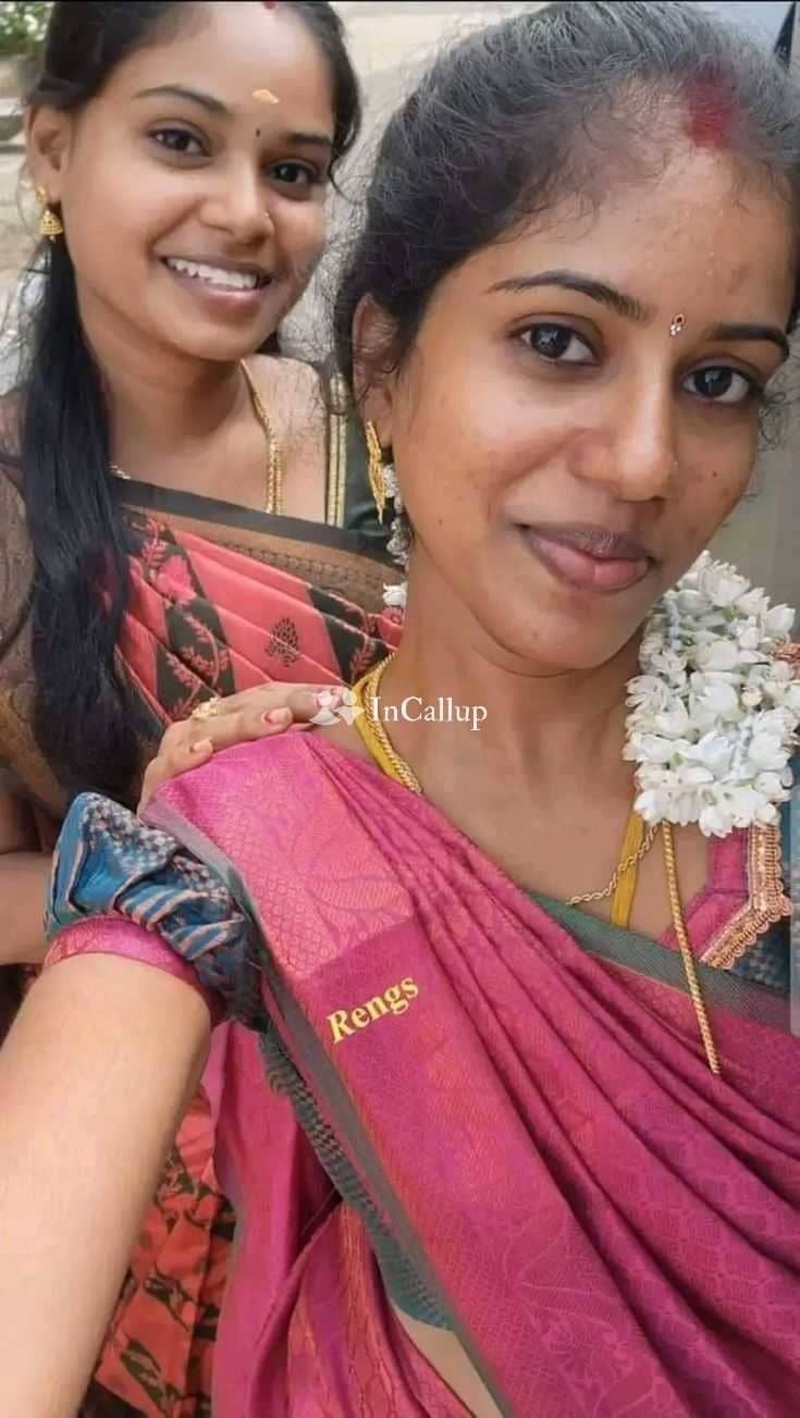 FULL SEX WITH BLOWJOB SERVICE - Call Girls in Kozhikode