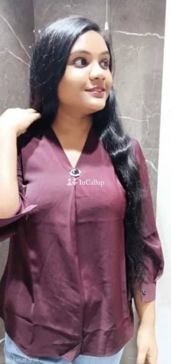 VIP TODAY LOW PRICE 100% SECURE GENUINE CALL GIRL AFFORDABLE PRICE CALL NOW 247 AVAILABLE dhdiifuffghu - Call Girls in Kozhikode