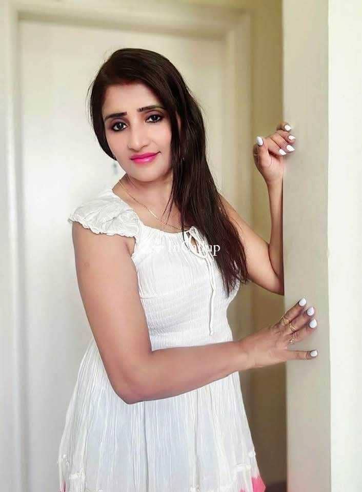 exclusive escort in kozhikode discreet oral anal doggy style services available for home visits - Call Girls in Kozhikode