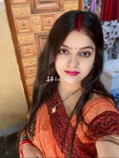 Call me all kerla low price rate video call service - Call Girls in Kozhikode