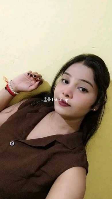 available for weekend fun pretty auburn hair and blue eyes lover known for being glamorous meeting in kozhikode - Call Girls in Kozhikode