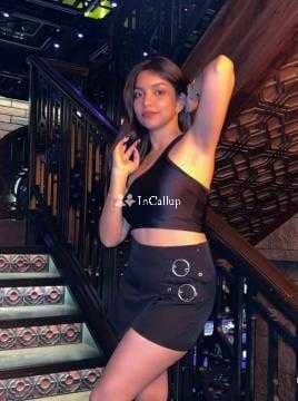If you need genuine escrow sarvice in Kozhikode call me now - Call Girls in Kozhikode