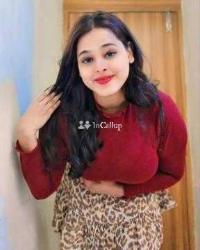 Kozhikode escort call girl sarvice available - Call Girls in Kozhikode