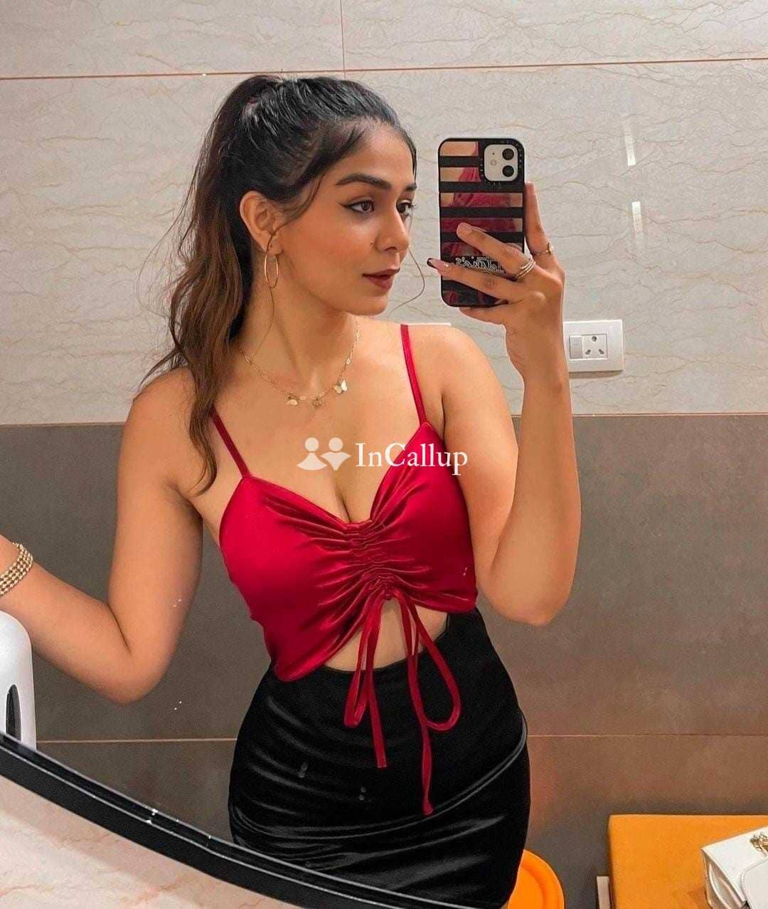 Real  VIP girls  profile  Independence  service genuine serviceAbout me calls with regular price gua - Call Girls in Kozhikode