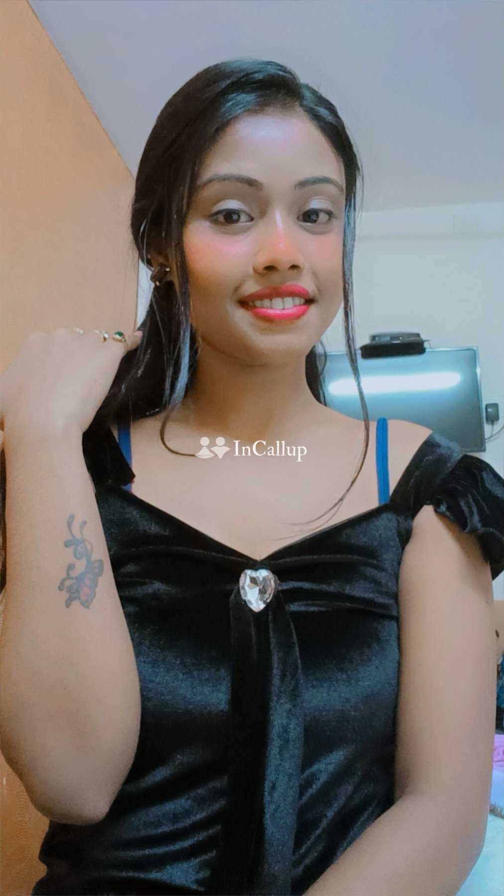 Kozhikode CALL GIRL   CALL GIRLS IN ESCORT SERVICE Call Low price call girl CALL GIRL   Call CALL GI - Call Girls in Kozhikode