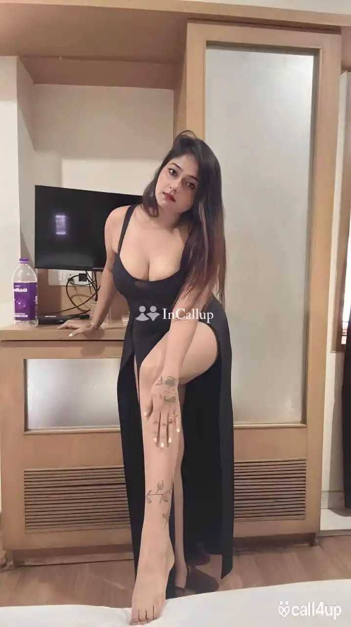 Call girl servnice available anytime Low pri syls - Call Girls in Kozhikode