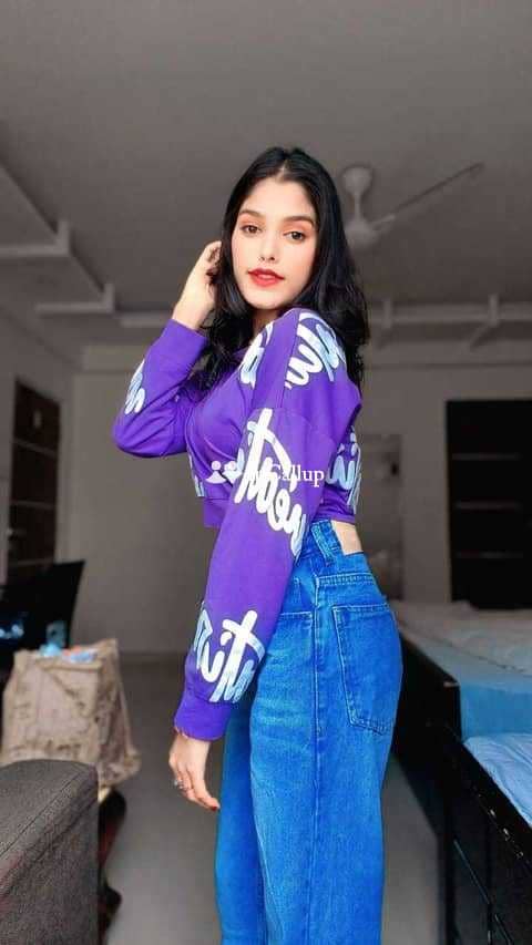 available for private dates known for being warm curvy oral girlfriend experience porn actresses escort - Call Girls in Kozhikode