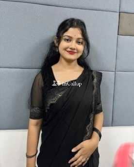 available for weekend fun intimate oral anal bdsm girlfriend experience service friendly escort in kozhikode - Call Girls in Kozhikode