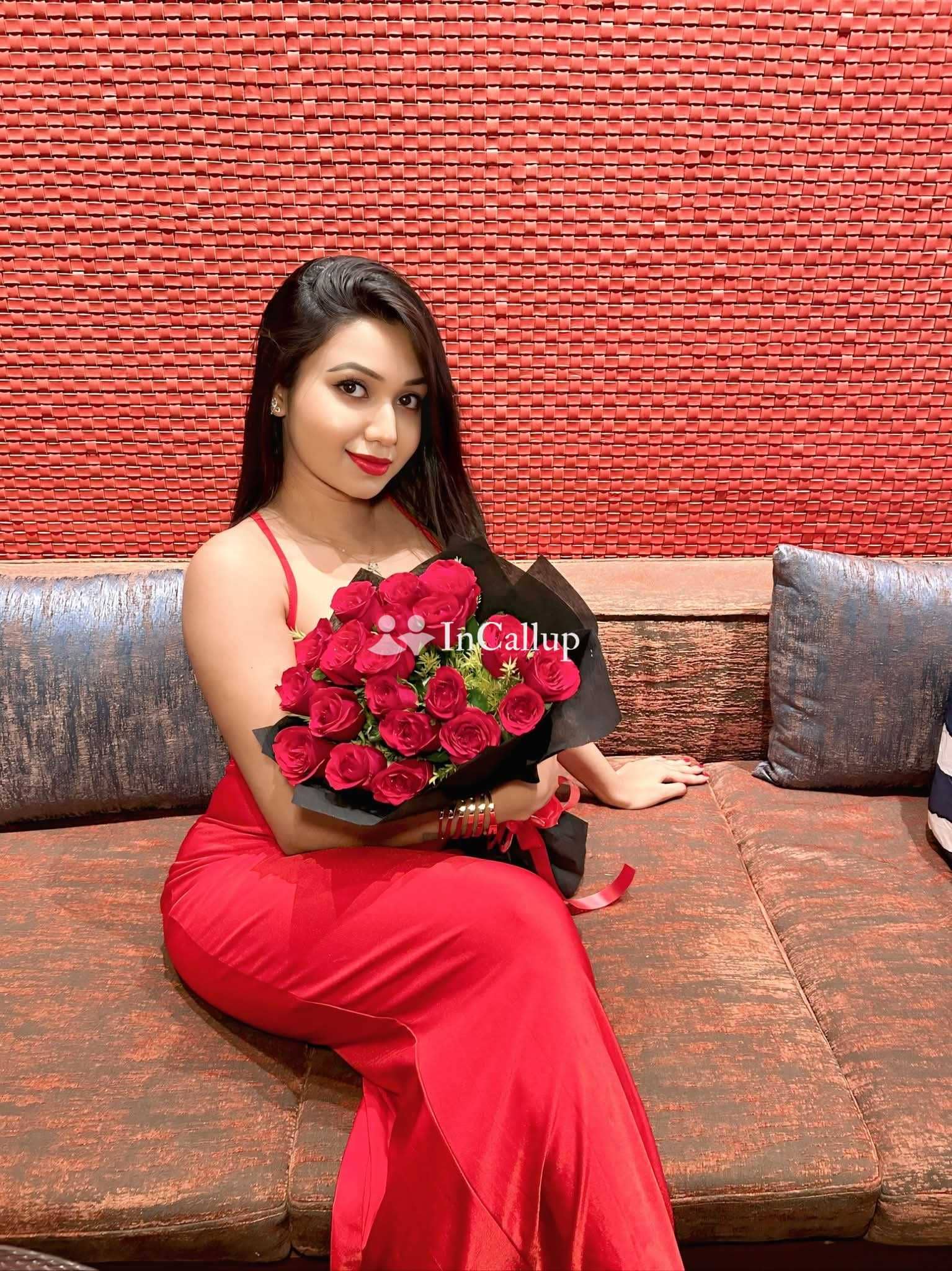 black tall weighing brown known for being dedicated based in kozhikode available for outcall - Call Girls in Kozhikode