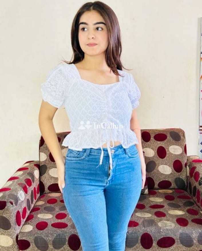 Call Low price call girl TRUSTED independent call girl SAFE SECURE HIGH CLASS COME YOUR CITY BEST GI - Call Girls in Kozhikode