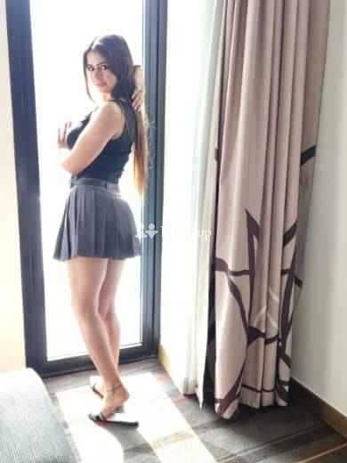 Call  girlfull open  sex enjoy  welcome Call  girlfull open  sex enjoy  welcome Call nvj cgshg nvkkf - Call Girls in Kozhikode