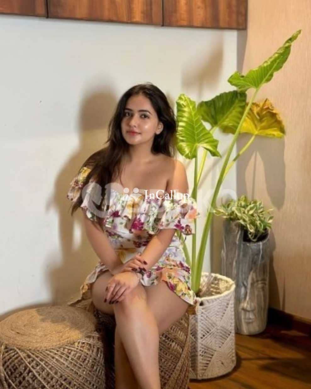 playmate intimate oral anal bdsm girlfriend experience blowjob handjob service known for being unique - Call Girls in Kozhikode