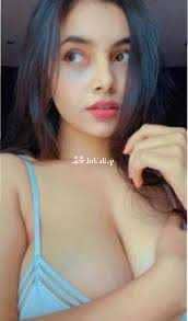 🌸Mannat Khan😘 online video call phone call SMS chat with nude pic full masti enjoy sarvice available 24 hours🌺 - Call Girls in Kozhikode