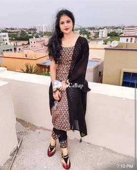 CALL GIRLS IN ESCORT SERVICE HIG e d - Call Girls in Kozhikode