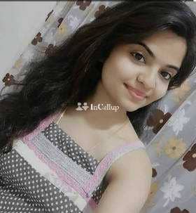 Low price indipendent service available home and hotel service x available servi sus s ux sks dgdks - Call Girls in Kozhikode