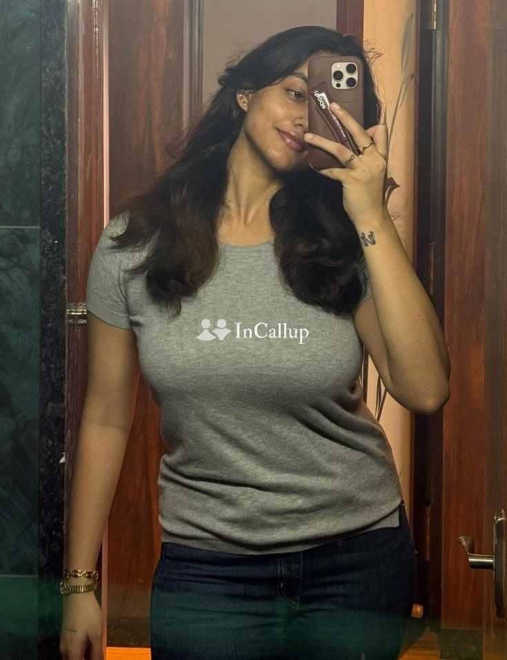 luxury oral anal girlfriend experience french kiss videocall doggy style 69 position standing service - Call Girls in Kozhikode